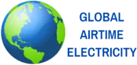 Global Airtime Logo