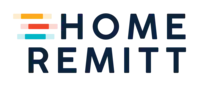 Home Remitt Logo