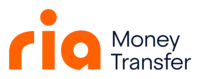 ria Money Transfer Logo