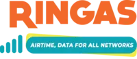 Ringas Logo