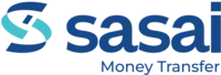 Sasai Logo