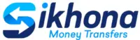 Sikhona Money transfer Logo