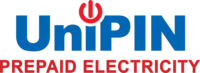 UniPIN Logo
